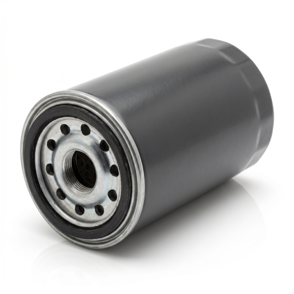 Hydrauliekfilter TYM T433 - T723 | Mahindra 2655 - 2665 | JCB 354 | Lamborghini G50H – OEM: 17975152101, 1797515-2101