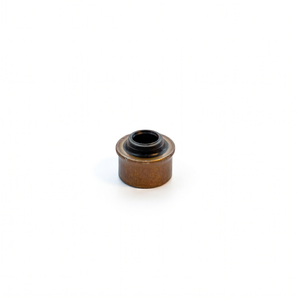 Klepseals | klepsteelrubbers Yanmar 2TNE68 | 3TNE68 | 3D68 – B15 | PC12R-8 | Takeuchi TB15FR – OEM: 119260-11341, 11926011341, 119260-11340