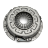 Kupplungsautomat Kubota L2900 – L5740 | M59 | MX4700 | MX5100 | New Holland TC35 | T2310 | Case-IH Farmall 40 | Massey Ferguson 1529 – 1643 – OEM: KTA020-20600, KTA02020600, TA020-20600