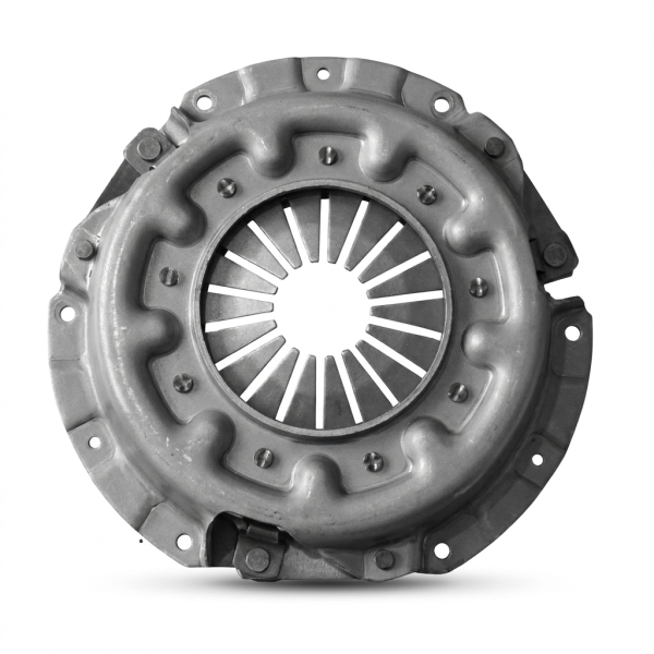 Drukgroep Kubota L3350 | L4350 – 240mm – OEM: 31301-14600, 3130114600, K31146