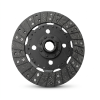Koppelingsplaat Kubota L2900 – L4400 | Massey Ferguson 1529 – 1643 | John Deere 850 | 4500 | Kioti DK35 – 240mm 19T – OEM: CH18382, R18382, FD320160
