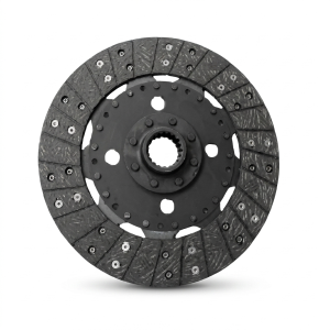 Disco frizione Kubota L2900 – L4400 | Massey Ferguson 1529 – 1643 | John Deere 850 | 4500 | Kioti DK35 – 240mm 19T