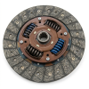 Disco de embrague Kubota L4508 | L4708 | L5018 – 240 mm 13T – OEM: TC432-20170, TC43220170, T1150-20176
