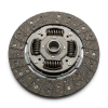 Clutch Disc New Holland TC45 | T2320 | T2330 | Case-IH Farmall 45 – 50 | D45 – 260mm 16T – OEM: F400570, FD320570, SBA320400570
