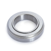 Druklager (release bearing) TK55-1A1 | Kubota L3600 – L4610 | MX5000 | Ford – New Holland 1310 – 2110 | TC29 – TC33 – OEM: 2-60340, SBA398560340, 83922741