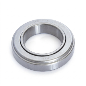 Druklager (release bearing) TK55-1A1 | Kubota L3600 – L4610 | MX5000 | Ford – New Holland 1310 – 2110 | TC29 – TC33