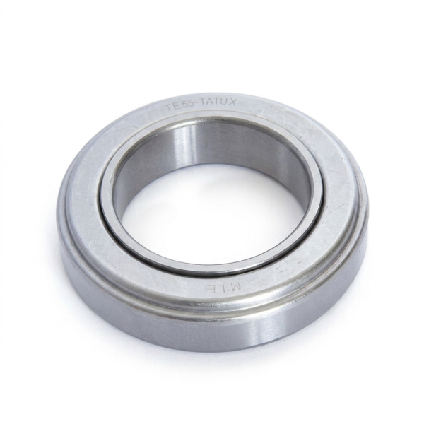 Druklager (release bearing) TK55-1A1 | Kubota L3600 – L4610 | MX5000 | Ford – New Holland 1310 – 2110 | TC29 – TC33 – OEM: 2-60340, SBA398560340, 83922741