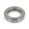 Ausrücklager (release bearing) Kubota B9200 | L2250 – L3350 | L235 – L275 – OEM: 2-60344, TK55-7, 38430-14820