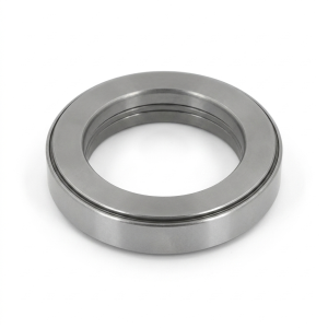 Druklager (release bearing) Kubota B9200 | L2250 – L3350 | L235 – L275