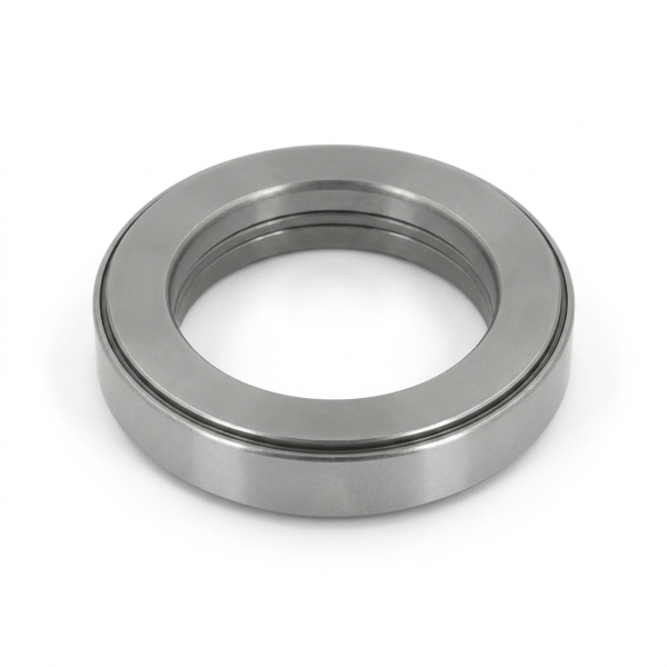 Ausrücklager (release bearing) Kubota B9200 | L2250 – L3350 | L235 – L275 – OEM: 2-60344, TK55-7, 38430-14820