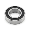 Cuscinetto pilota frizione 6007-2RS | Kubota M4700 – M9580 | Case | Oliver | Kioti DK65S | DK90 – OEM: 836007, 6007-2RS, 60072RS