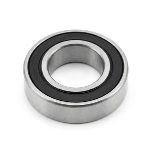 Pilot bearing koppeling 6007-2RS | Kubota M4700 – M9580 | Case | Oliver | Kioti DK65S | DK90