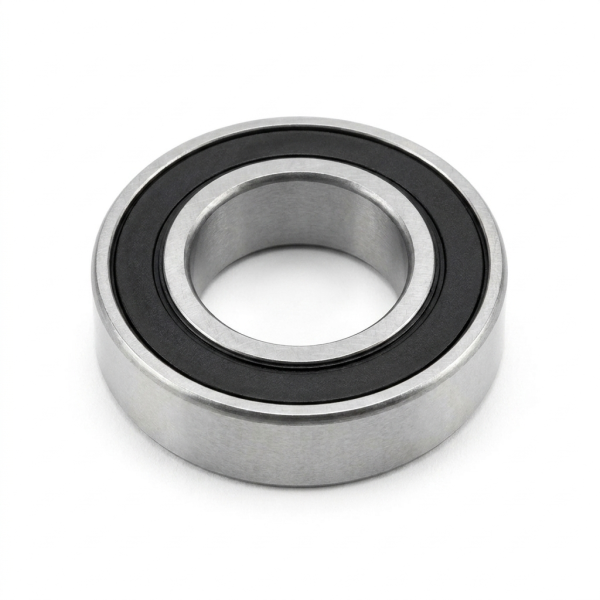 Cuscinetto pilota frizione 6007-2RS | Kubota M4700 – M9580 | Case | Oliver | Kioti DK65S | DK90 – OEM: 836007, 6007-2RS, 60072RS