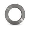 Ausrücklager (release bearing) Kubota L2900 – L5100 | Kioti DK35 – DK55 | New Holland TC35 – TC55 | Case-IH | Massey Ferguson – OEM: 835582, TK55-1B, TK551B