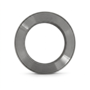Druklager (release bearing) Kubota L2900 – L5100 | Kioti DK35 – DK55 | New Holland TC35 – TC55 | Case-IH | Massey Ferguson