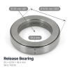 Ausrücklager (release bearing) Kubota B9200 | L2250 – L3350 | L235 – L275