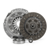 Koppelingsset Kubota L3350 | L4350 – 240mm 10T – OEM: 31301-14600, 3130114600, 32510-14303