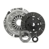 Kit frizione Kubota L2900 – L4400 | Massey Ferguson 1529 – 1643 | Agco ST34A – 240mm 19T