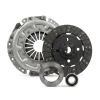 Kit de embrague cerámico Kubota L2900 – L4400 | Massey Ferguson 1529 – 1643 – 240 mm 19T heavy-duty – OEM: TA020-20600, TA02020600, TC403-20600