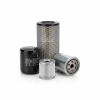 Filterset Iseki TLE4550 – complete onderhoudsset (olie, brandstof voor+hoofd, luchtfilter) – OEM: 6213-240-005-10, SO10070, P550335