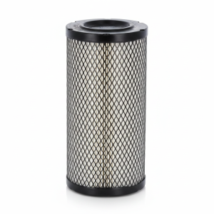 Air filter Iseki NT | TG6370 - TG6687 | TLE4490 - TLE4550 | Hitachi ZX65 - ZX85 | Yanmar VIO57 - SV60 | IHI | Kato (Hifi SA18148)