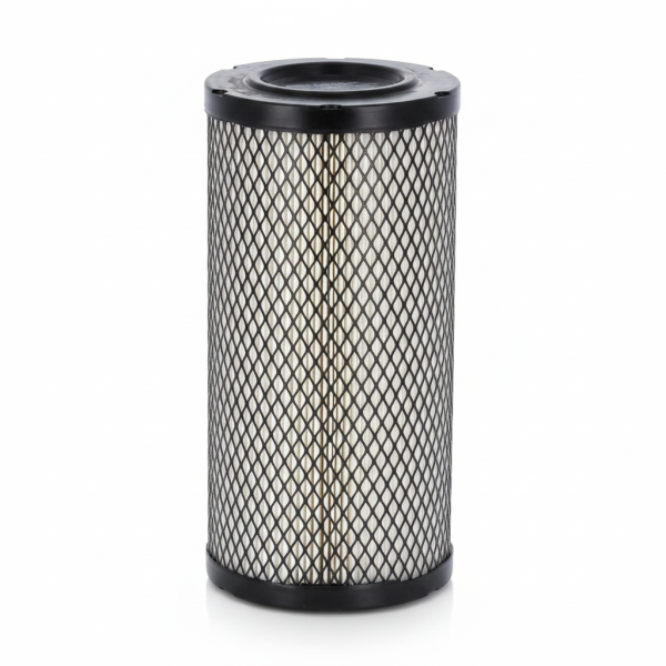 Luchtfilter Iseki NT | TG6370 - TG6687 | TLE4490 - TLE4550 | Hitachi ZX65 - ZX85 | Yanmar VIO57 - SV60 | IHI | Kato (Hifi SA18148) – OEM: 1803-104-203-00, SA18148
