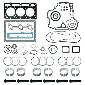16261-03310, 1626103310 — koppakking 1G063-03310, 1G06303310 — koppakking 1E038-03310, 1E03803310 — koppakking
