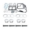 In-Frame-Überholsatz Kubota Z402 – Z402 | Aixam 400 | Aixam 500.4 | Ligier – OEM: 17542-99050, 1754299050, 15821-03310