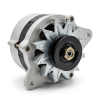 Dynamo 12V 35A | Case IH 234-275  | Mitsubishi | Bolens | Satoh | Pel Job | Toro – OEM: 1273116C91, AH2035M, AH2035M4