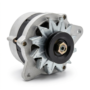 1273116C91 — Case IH / International Harvester AH2035M, AH2035M4 — Mitsubishi A001T22074 — Mitsubishi MD017635, MD017645 — Mitsubishi Motors 43-0390 — Toro 33-0119040 — White 12132 — Lester