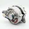 Dynamo 12V 35A | Case IH 234-275  | Mitsubishi | Bolens | Satoh | Pel Job | Toro