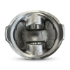 Piston Iseki E3CF / E3CF-B – TG23 | TG25 | TG233 | TG253 | TK25 | TK527 | TF243 | Massey Ferguson 1230 | Challenger MT255