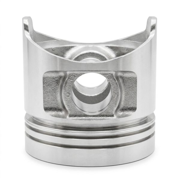 Piston Iseki E3CF / E3CF-B – TG23 | TG25 | TG233 | TG253 | TK25 | TK527 | TF243 | Massey Ferguson 1230 | Challenger MT255