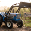 Buying an Iseki TE4270? Here’s what you need to know
