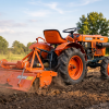Osprzęt do Kubota B7001: co można zrobić z 14 KM?