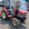 Mitsubishi MT160–MT240 won’t start or losing power? Troubleshooting