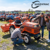 Kubota B1-14, B1-15, B1-16 en B1-17 kopen: welke Bulltra past bij jou?