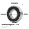 Kit frizione Kubota L2900 – L4400 | Massey Ferguson 1529 – 1643 | Agco ST34A – 240mm 19T | cuscinetto pilota 40 × 68 × 9 mm