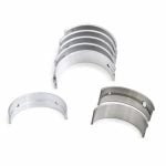 Main bearing