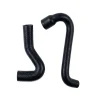 Jeu de durites de radiateur Iseki TF | THS (E3CD) | Massey Ferguson 1210 - 1235