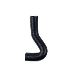 Tubo radiatore Iseki Sial | TF15 - TF330 | Blue Hunter | THS | Massey Ferguson 1210 - 1235