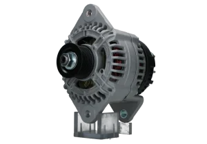 Alternatore Claas Arion 410-640 – John Deere DPS – 14V 175A