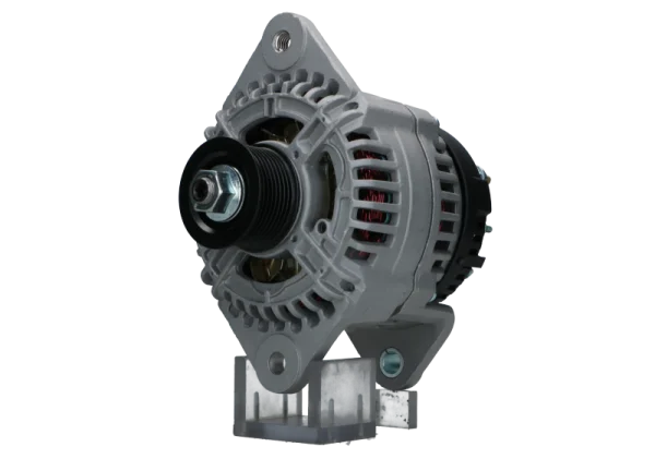 Lichtmaschine Claas Arion 410-640 – John Deere DPS – 14V 175A