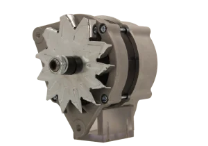 Alternatore Massey-Ferguson | Valtra | AGCO Power – 14V 120A