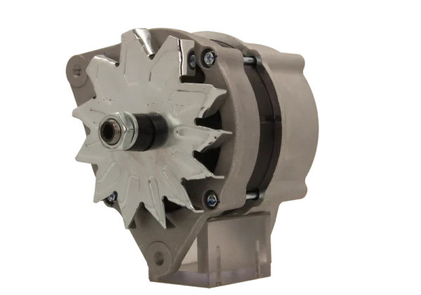 Alternator Massey-Ferguson | Valtra | AGCO Power – 14V 120A