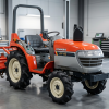 Yanmar AF-15 t/m AF-18 motorolie en vloeistoffen: welke en hoeveel?
