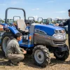 Iseki GEAS AT23-AT33 Kaufberatung: Welcher passt zu dir?