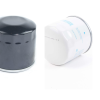 Filterset Yanmar EG220 - EG230 | 3TNV82A - 3TNV88 – oliefilter, luchtfilter en brandstoffilter – OEM: SN25027, 119802-55800