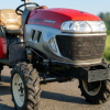 Yanmar EG220–EG230 Motoröl und Flüssigkeiten