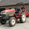 Yanmar F210H & F250H kopen? Aankoopadvies voor de Forte-serie